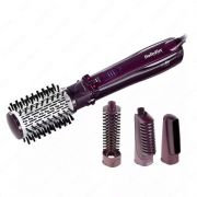 BabyLiss 2736SDE Фены для Укладки Волос