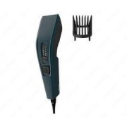 Машинка для стрижки волос Philips HC3505/15 Hairclipper series 3000