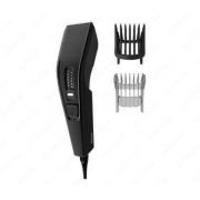 Машинка для стрижки волос Philips HC3510/15 Hairclipper series 3000