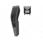 Машинка для стрижки волос Philips HC3520/15 Hairclipper series 3000