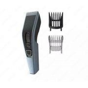 Машинка для стрижки волос Philips HC3530/15 Hairclipper series 3000