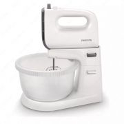 Миксер Philips HR3745/00 Viva Collection