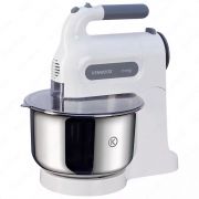 Миксер Kenwood HM 680