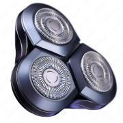 Бритвенный блок для Xiaomi Electric Shaver S700 Replacement Heads