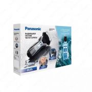 Электробритва Panasonic ES-RT77-S520