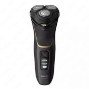 Электробритва Philips S3333