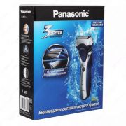 Электробритва Panasonic ES-RT37-S520