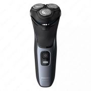 Электробритва Philips S3133/51