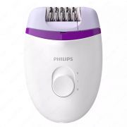 Эпилятор Philips BRE224/00