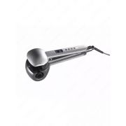 Щипцы для завивки волос Babyliss C1600SDE