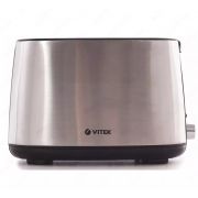 Тостер VITEK VT-7170