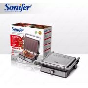 Тостер Sonifer SF6145