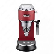 Кофеварка рожковая De'Longhi EC685.R