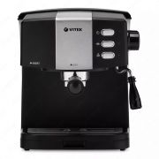 Кофеварка Vitek VT-1523