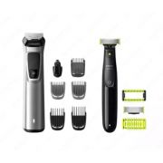 Philips MG9710/90 Multigroom series 9000 12 B 1