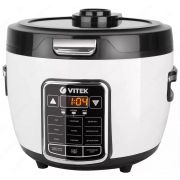 Мультиварка VITEK VT-4284