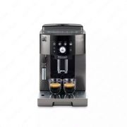 Кофемашина DeLonghi ECAM250.33.TB