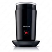 Вспениватель молока Philips CA6500/63