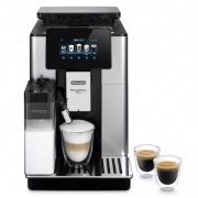 Кофемашина De'Longhi ECAM612.55