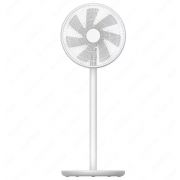 Напольный вентилятор Xiaomi Mi Smart Standing Fan 1С/2 Lite