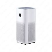 Очиститель воздуха Mi Smart Air Purifier 4 Lite