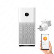 Очиститель воздуха Xiaomi Mijia Air Purifier (AC-M16-SC)