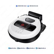 Пылесос-робот Samsung Powerbot VR7000 SR10M701SUW