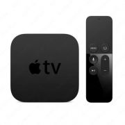 ТВ-приставка Apple TV 4K 64GB (2020)