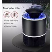 Mosquito убийца лампы