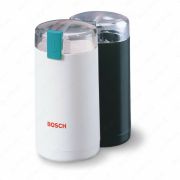 Кофемолка Bosch MKM6000