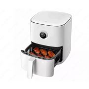 Аэро фритюрница Xiaomi Mi Smart Air Fryer 3.5L