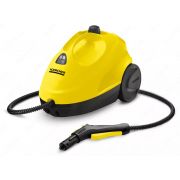 Пароочиститель Karcher SC 2