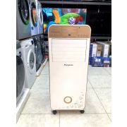 Kangaro AIR COOLER мобильный водяной охладитель