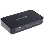 Коммутатор TP-Link TL-SF1024M