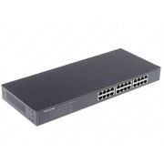 Коммутатор TP-Link TL-SF1024