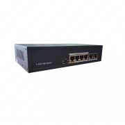 Switch ELT IS — 3004/2-65W Коммутатор