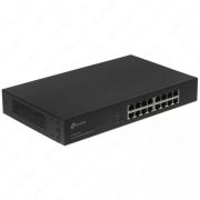 Коммутатор TP-Link TL-SG1016DE