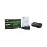 Netis ST-3105S Ethernet Switch 5port 10/100