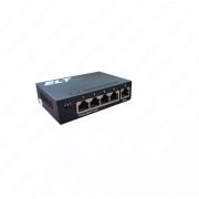 Switch ELT-105G Коммутатор