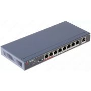 Неуправляемый коммутатор CNB - DA1- 8‐Switch