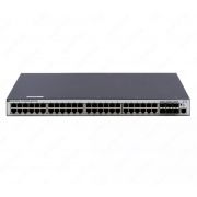 Управляемый коммутатор PiXiETECH L2 PXT-S2795G-48TX-POE