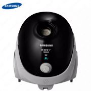 Пылесос Samsung SC-5252 Черный 1800Вт