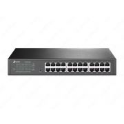 TL-SG1024DE коммутатор TP-LINK