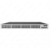 Управляемый POE коммутатор уровня 3 SNR-S2995G-48TX-POE