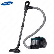 Пылесос Samsung SC-18M21C0CN Зеленый 1800Вт