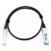 Модуль SFP+ (10G) Direct Attach Cable 1м