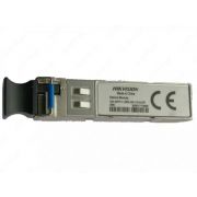 Оптический SFP-модуль Hikvision HK-SFP-1.25G-20-1310