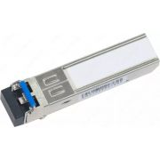 Модуль SFP DUAL Fiber SM, LC 1,25Gbps 20km