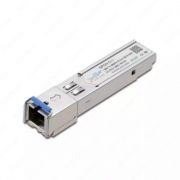 Одноволоконный Модуль SFP GPON OLT SFP, 1490 нм (Арт. GPON OLT SFP Class C++)