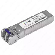 Двухволоконный Модуль «SNR» SFP CWDM, 1490 нм (Арт. SNR-SFP-C49-60)